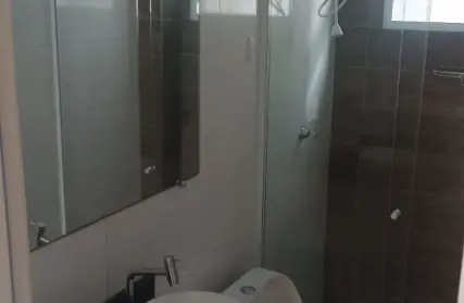 Imagem: Apartamento para Venda, Freguesia do Ó