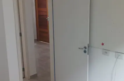 Imagem: Apartamento para Venda, Freguesia do Ó
