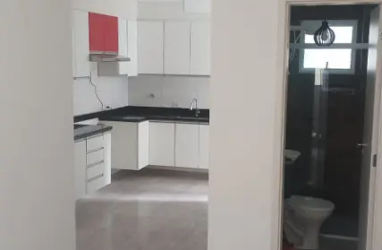 Imagem: Apartamento para Venda, Freguesia do Ó