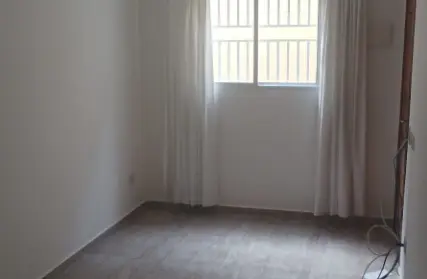 Imagem: Apartamento para Venda, Freguesia do Ó