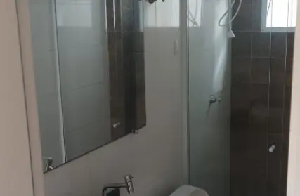 Imagem: Apartamento para Venda, Freguesia do Ó