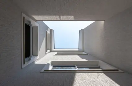 Imagem: Apartamento para Venda, Vila Guilherme