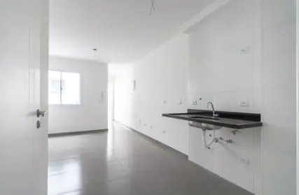 Imagem: Apartamento para Venda, Vila Guilherme