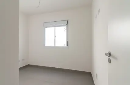 Imagem: Apartamento para Venda, Vila Guilherme