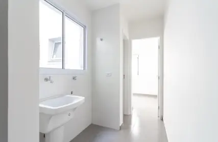 Imagem: Apartamento para Venda, Vila Guilherme