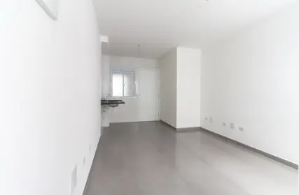 Imagem: Apartamento para Venda, Vila Guilherme