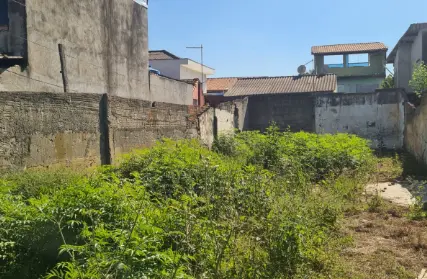 Imagem: Terreno para Venda, Jaçanã