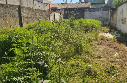 Imagem: Terreno para Venda, Jaçanã