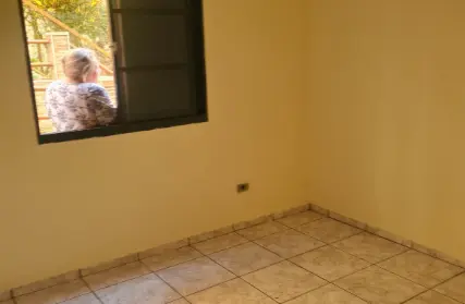 Imagem: Apartamento para Venda, Jardim Tremembé