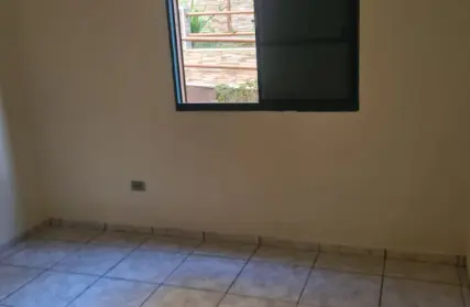 Imagem: Apartamento para Venda, Jardim Tremembé