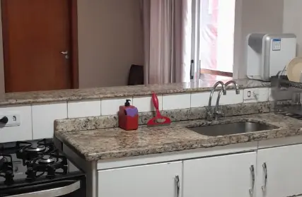 Imagem: Sobrado para Venda, Jaçanã