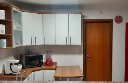 Imagem: Sobrado para Venda, Jaçanã