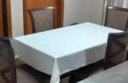 Imagem: Sobrado para Venda, Jaçanã