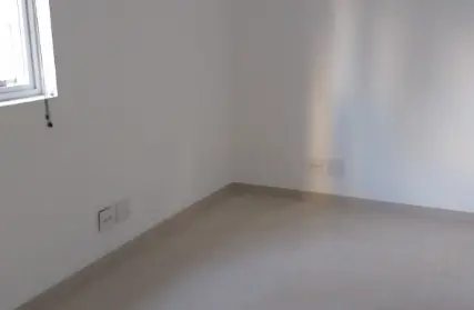 Imagem: Sala Comercial para Alugar, Tucuruvi