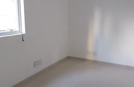 Imagem: Sala Comercial para Alugar, Tucuruvi