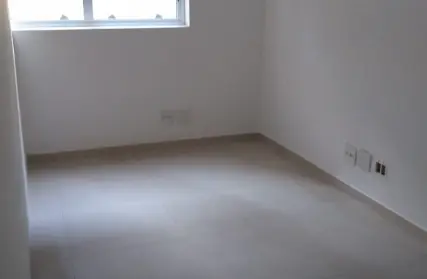 Imagem: Sala Comercial para Alugar, Tucuruvi