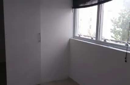 Imagem: Sala Comercial para Alugar, Tucuruvi