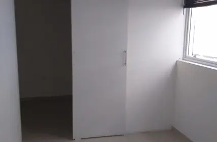 Imagem: Sala Comercial para Alugar, Tucuruvi