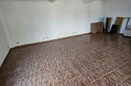 Imagem: Sala Comercial para Alugar, Jaçanã