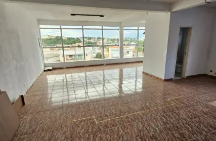 Imagem: Sala Comercial para Alugar, Jaçanã