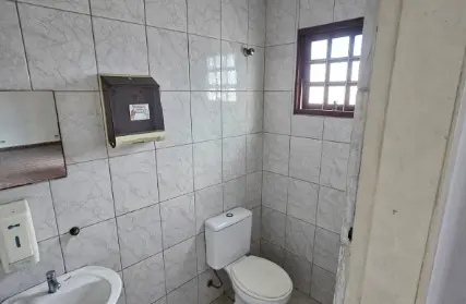 Imagem: Sala Comercial para Alugar, Jaçanã