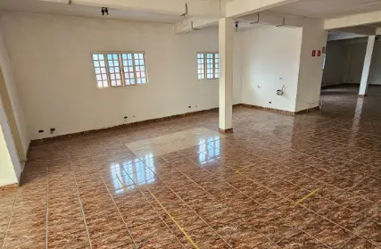 Imagem: Sala Comercial para Alugar, Jaçanã