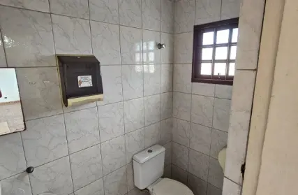 Imagem: Sala Comercial para Alugar, Jaçanã