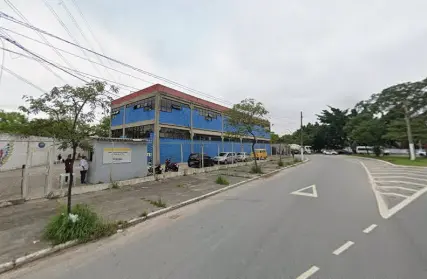 Imagem: Prédio Comercial para Alugar, Vila Maria