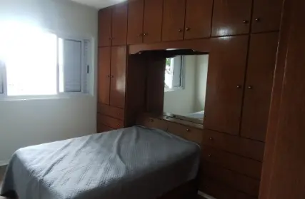 Imagem: Sobrado para Venda, Freguesia do Ó