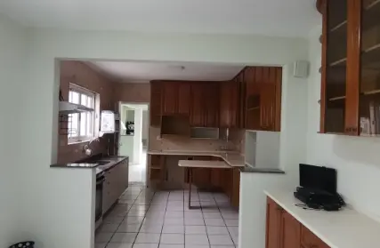 Imagem: Sobrado para Venda, Freguesia do Ó