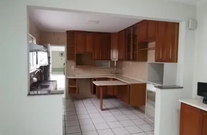 Imagem: Sobrado para Venda, Freguesia do Ó