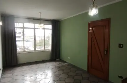 Imagem: Sobrado para Venda, Freguesia do Ó