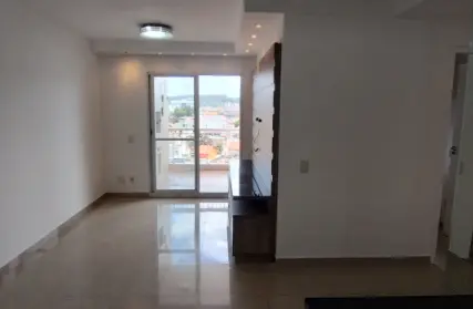 Imagem: Apartamento para Alugar, Freguesia do Ó