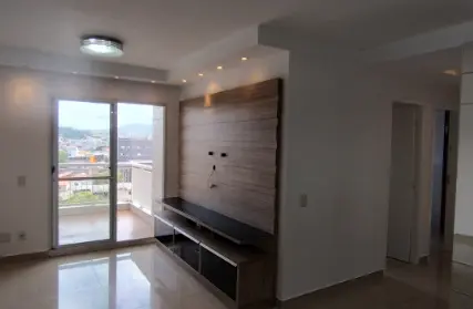 Imagem: Apartamento para Alugar, Freguesia do Ó