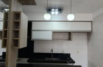 Imagem: Apartamento para Alugar, Freguesia do Ó