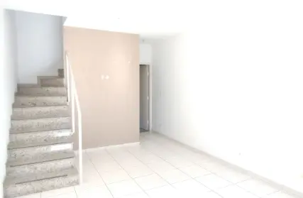 Imagem: Sobrado para Alugar, Freguesia do Ó