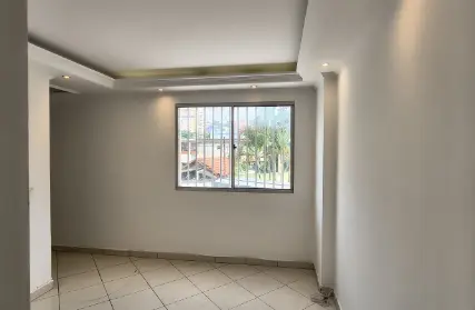 Imagem: Apartamento para Alugar, Freguesia do Ó