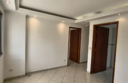 Imagem: Apartamento para Alugar, Freguesia do Ó