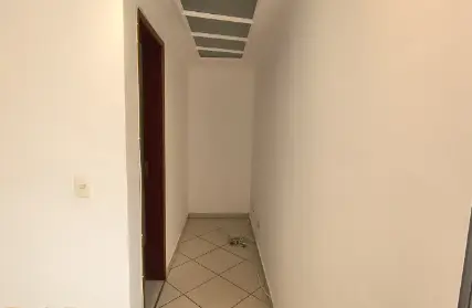 Imagem: Apartamento para Alugar, Freguesia do Ó