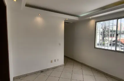 Imagem: Apartamento para Alugar, Freguesia do Ó