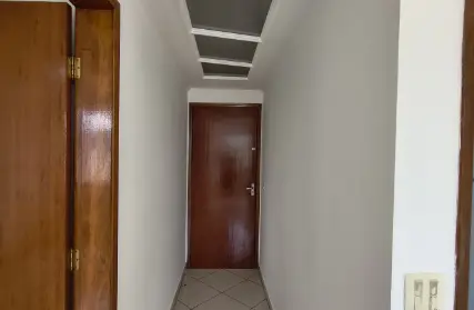 Imagem: Apartamento para Alugar, Freguesia do Ó