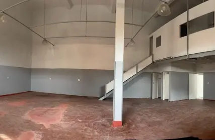 Imagem: Galpão / Salão para Alugar, Imirim