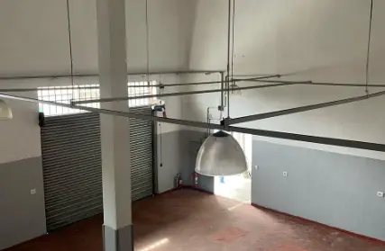 Imagem: Galpão / Salão para Alugar, Imirim