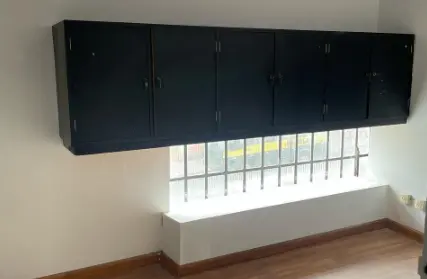 Imagem: Galpão / Salão para Alugar, Imirim