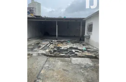 Imagem: Ponto Comercial para Alugar, Imirim