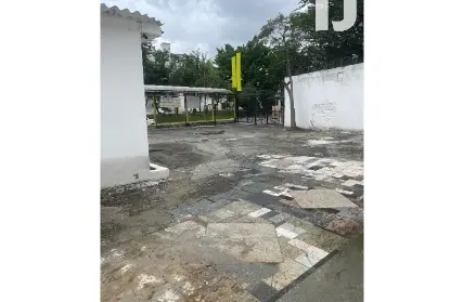 Imagem: Ponto Comercial para Alugar, Imirim