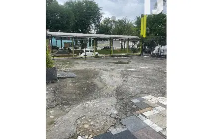 Imagem: Ponto Comercial para Alugar, Imirim