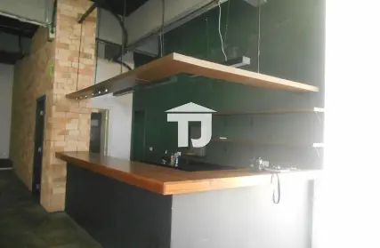 Imagem: Ponto Comercial para Venda, Imirim