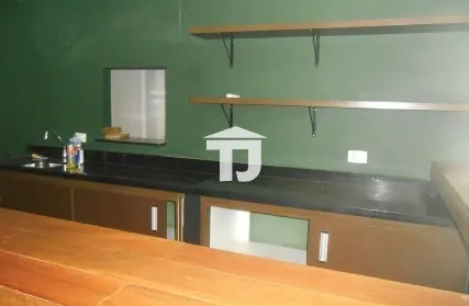 Imagem: Ponto Comercial para Venda, Imirim