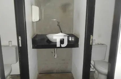 Imagem: Ponto Comercial para Venda, Imirim